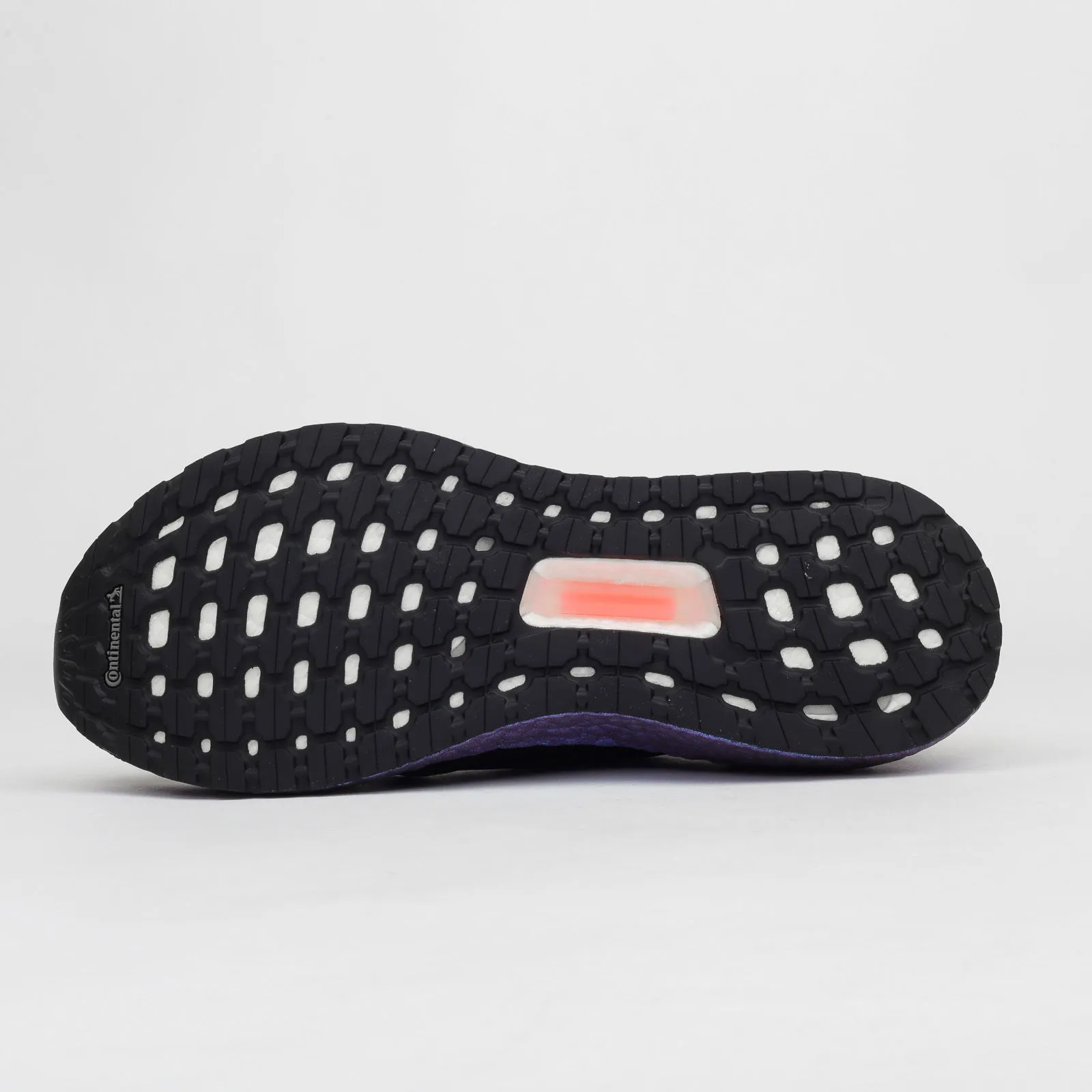 adidas Performance UltraBoost 20