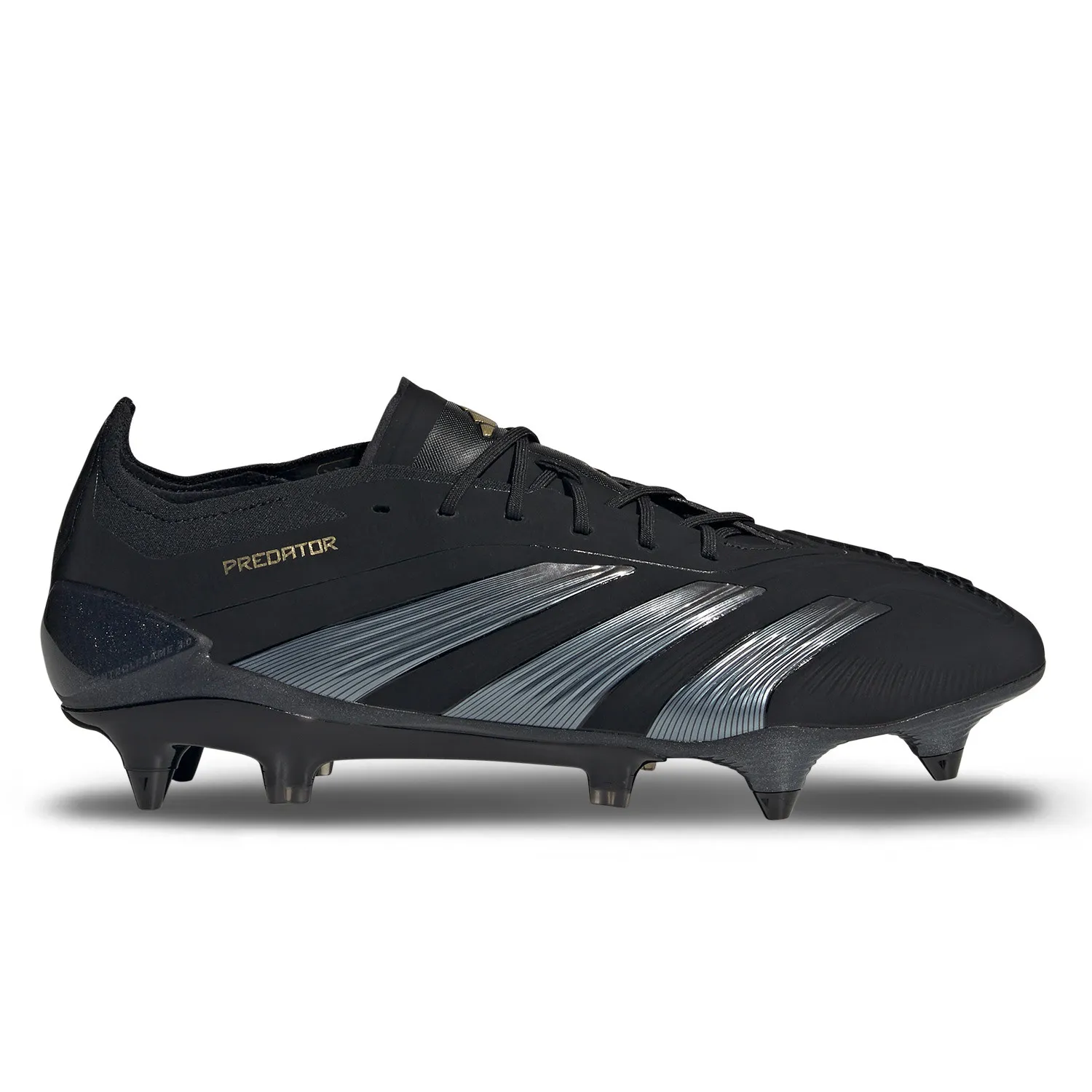 adidas Predator Elite SG