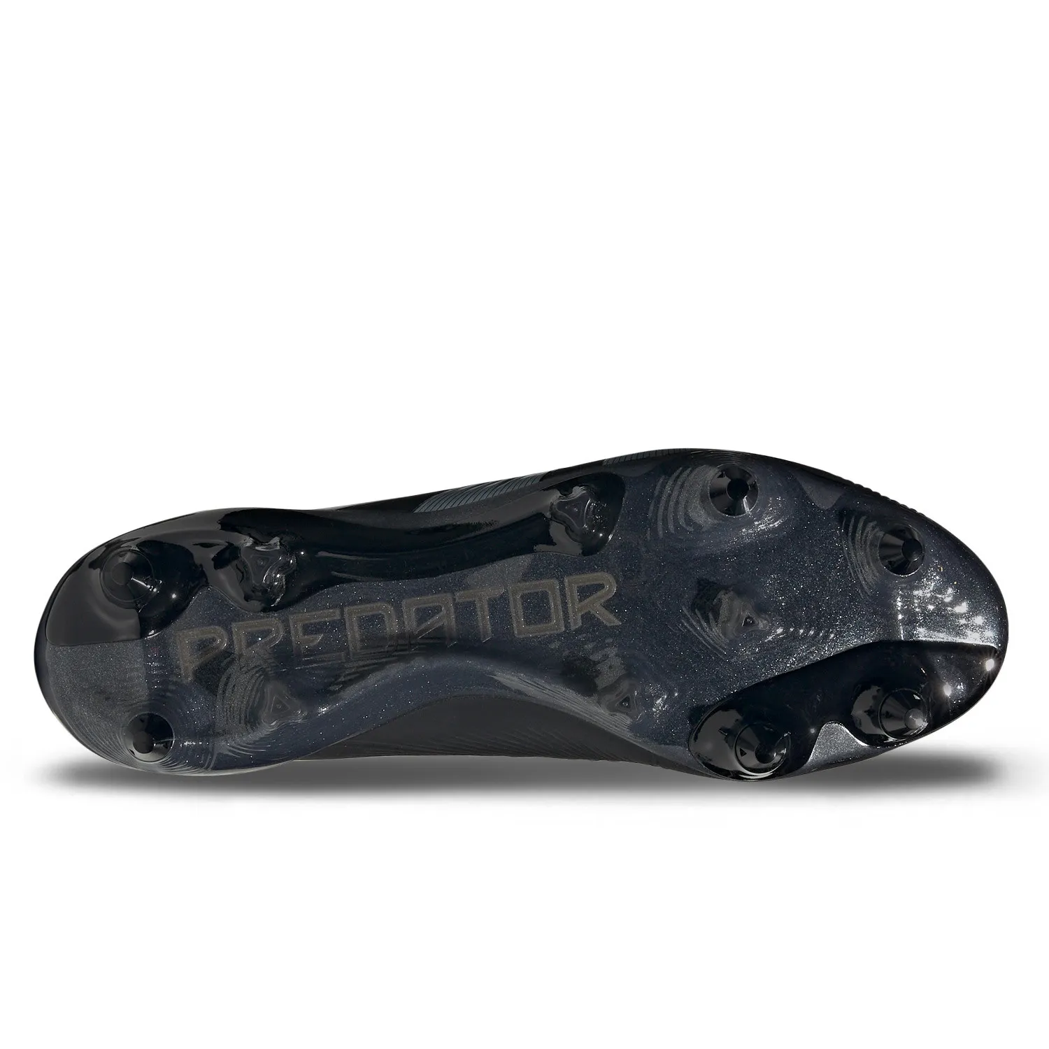 adidas Predator Elite SG
