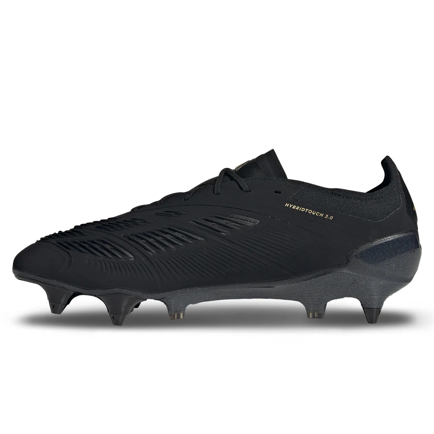adidas Predator Elite SG