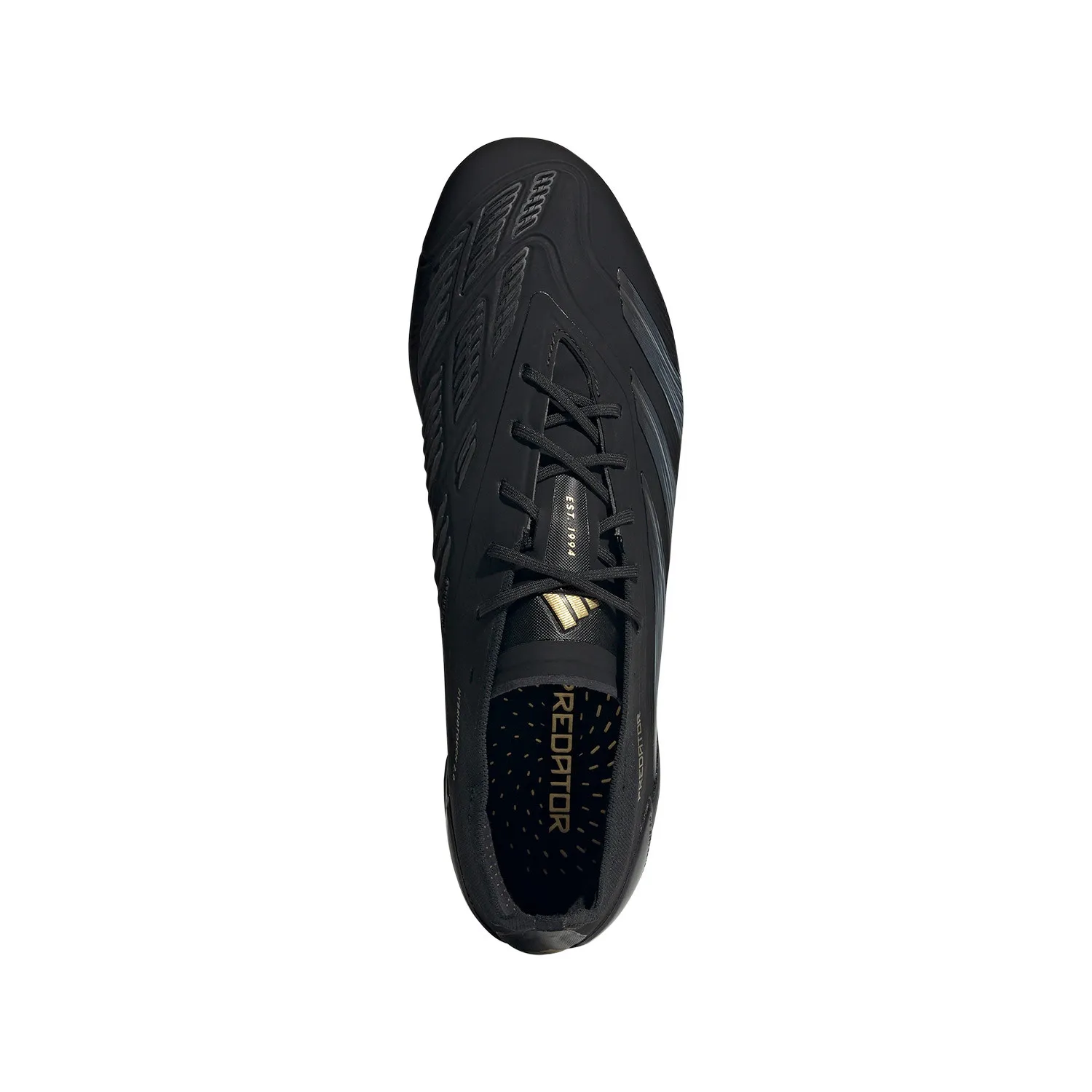 adidas Predator Elite SG