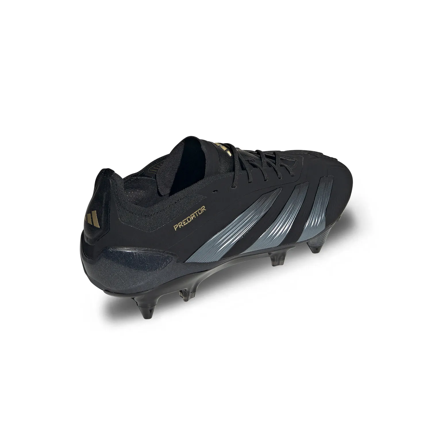 adidas Predator Elite SG