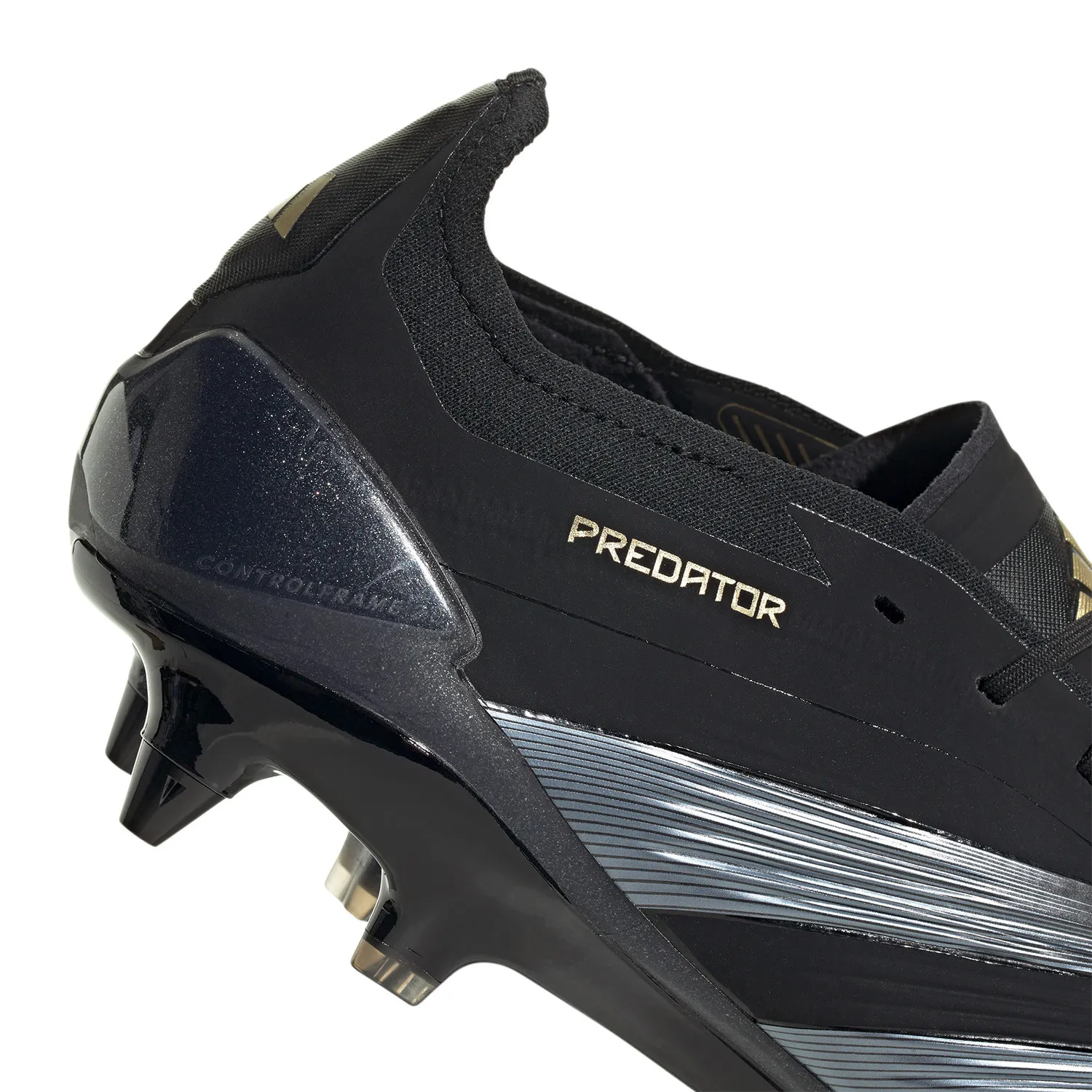 adidas Predator Elite SG