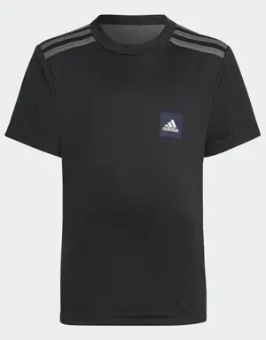 Adidas SOST TEE SHORT