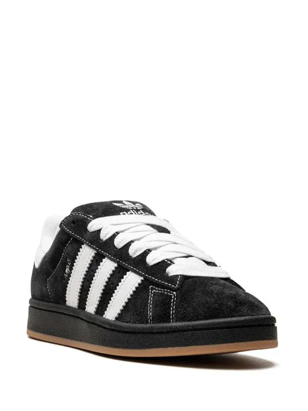 Adidas tenis Campus 00 de adidas x KoЯn korn