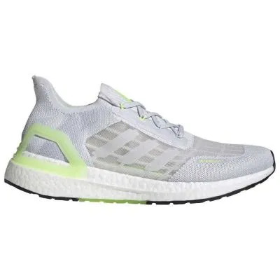 Adidas Ultraboost Summer RDY