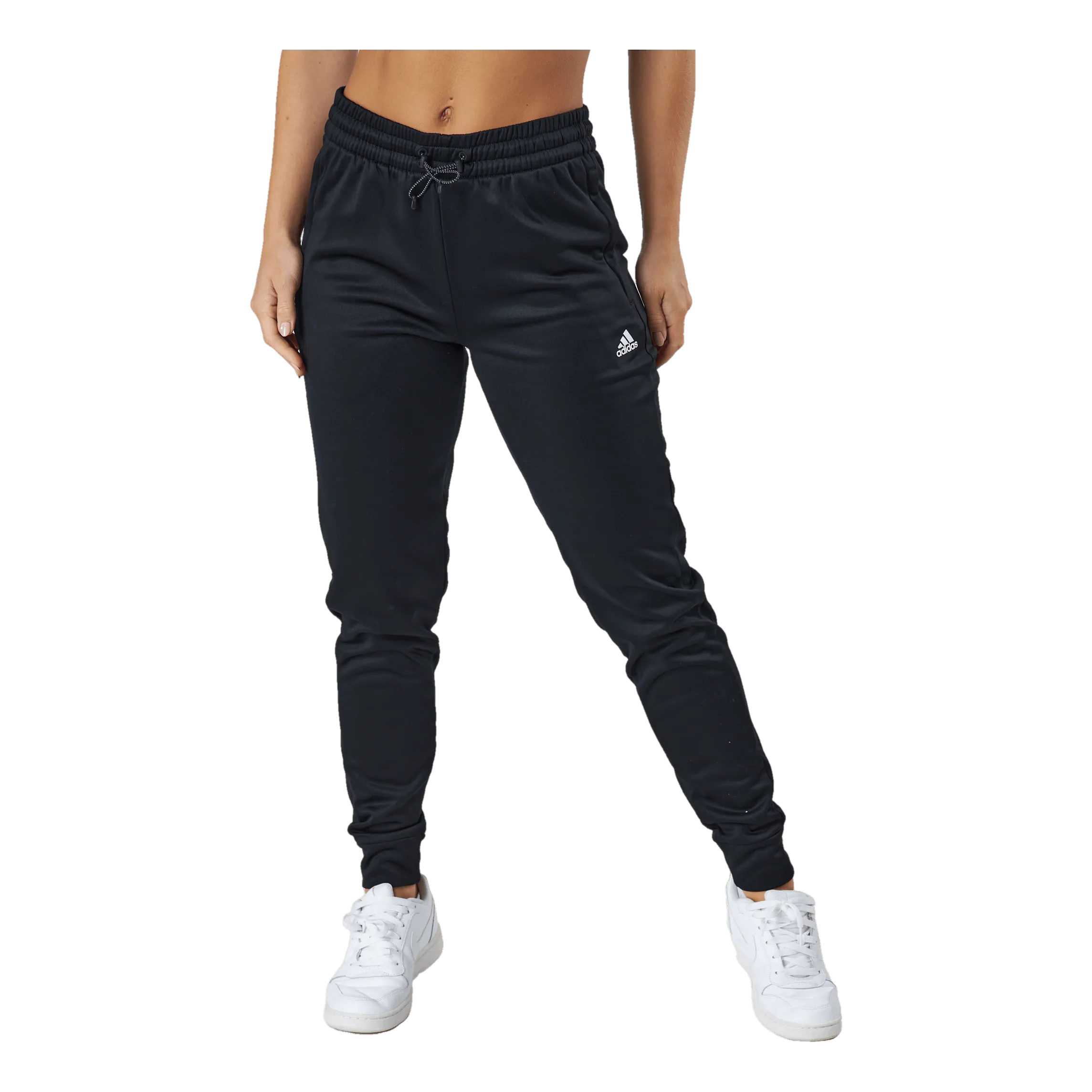 Adidas W Gg  Tap Pt Black/white