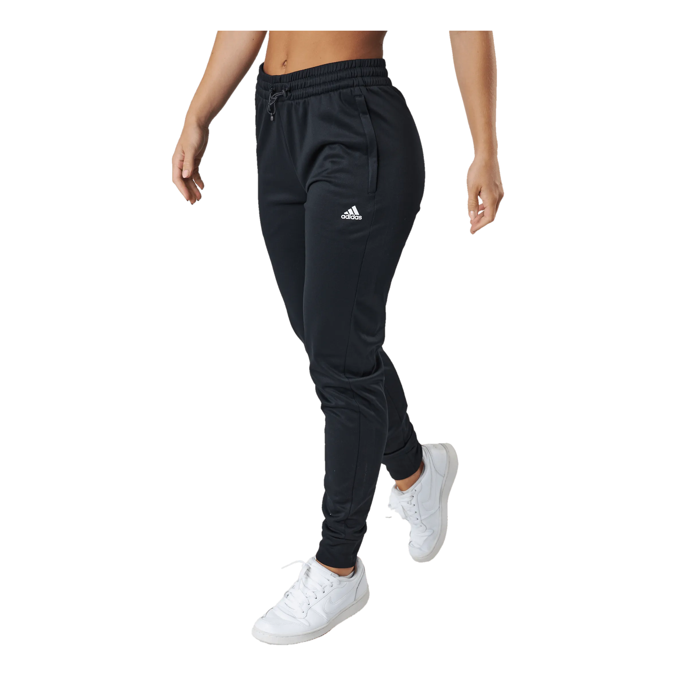 Adidas W Gg  Tap Pt Black/white