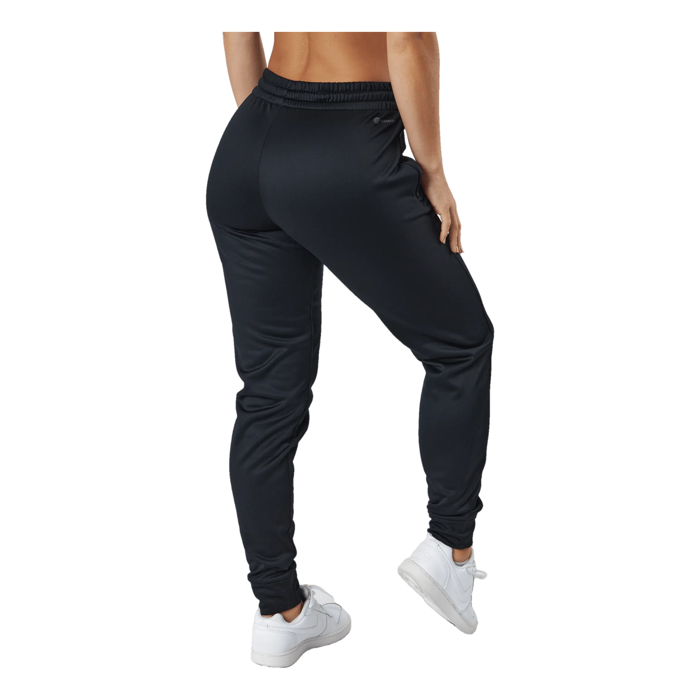 Adidas W Gg  Tap Pt Black/white