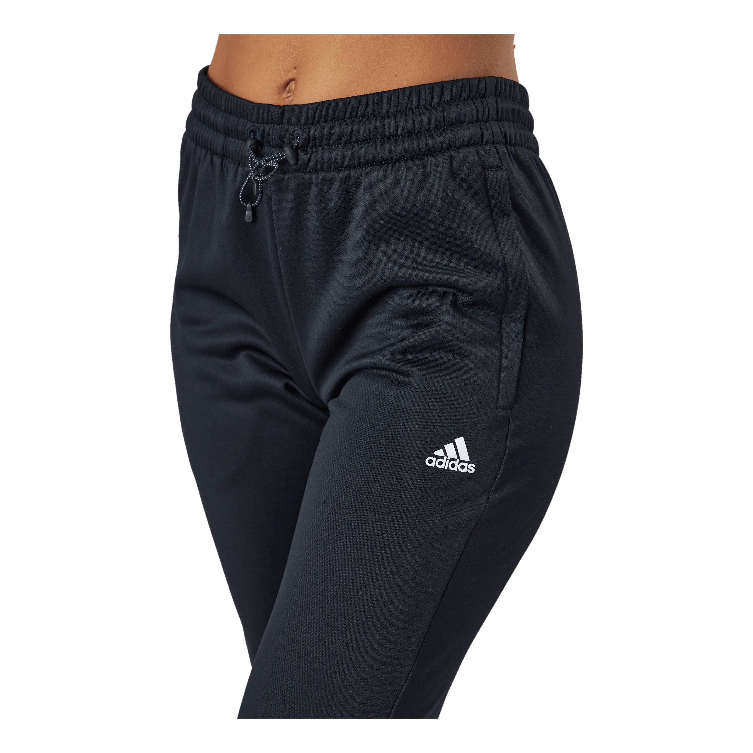 Adidas W Gg  Tap Pt Black/white