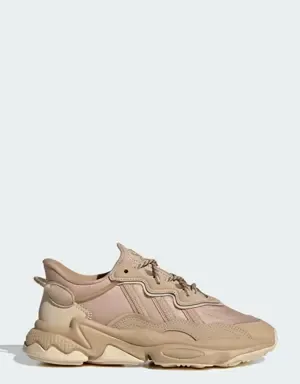 Adidas Zapatilla OZWEEGO (Adolescentes)