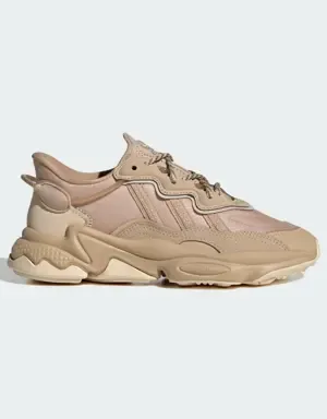 Adidas Zapatilla OZWEEGO (Adolescentes)