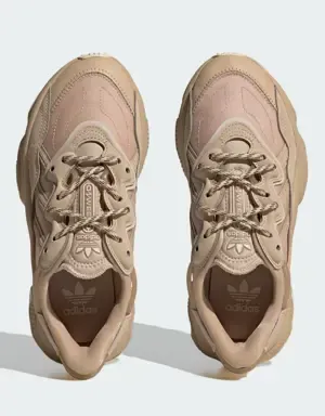 Adidas Zapatilla OZWEEGO (Adolescentes)