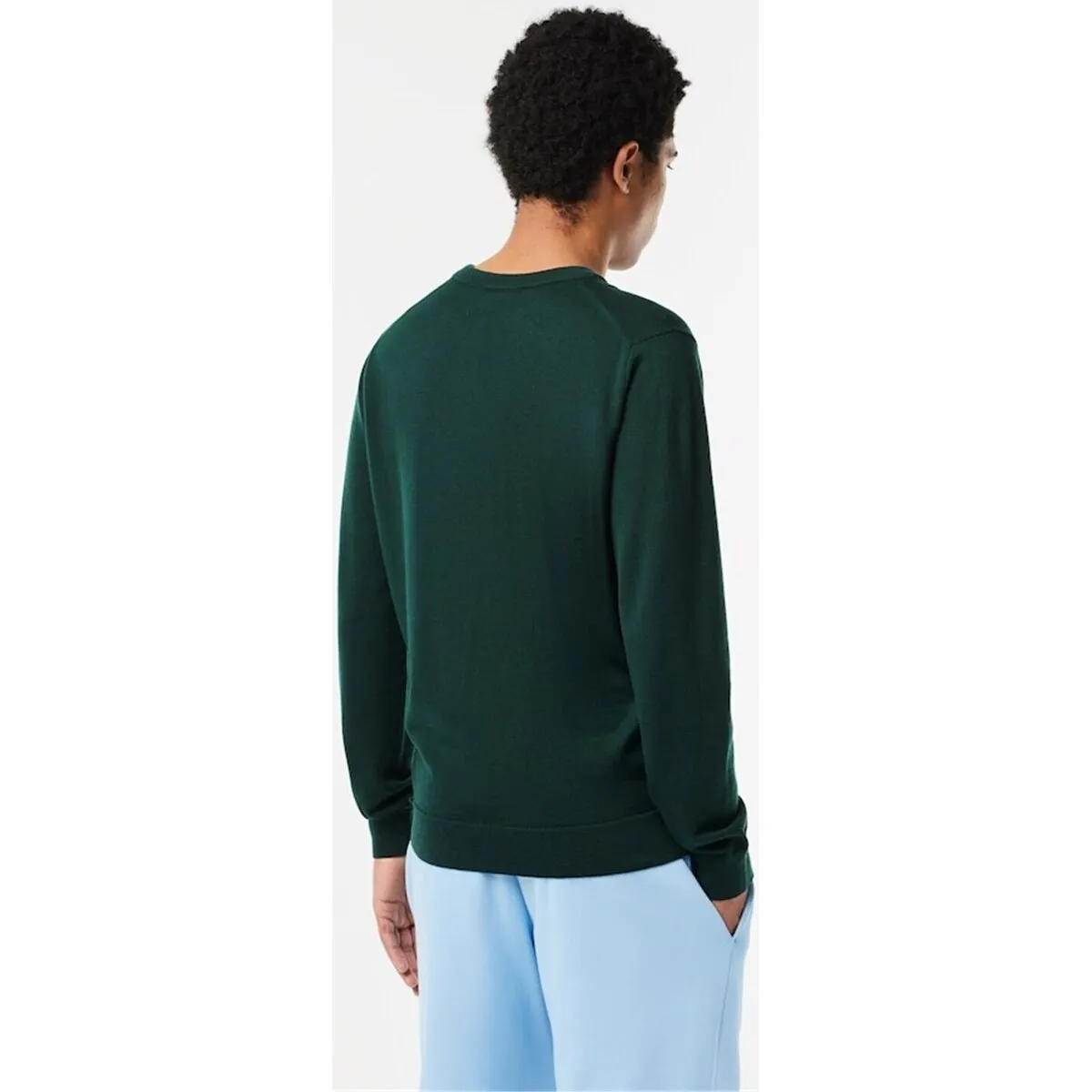 AH1990 00 Jersey hombre