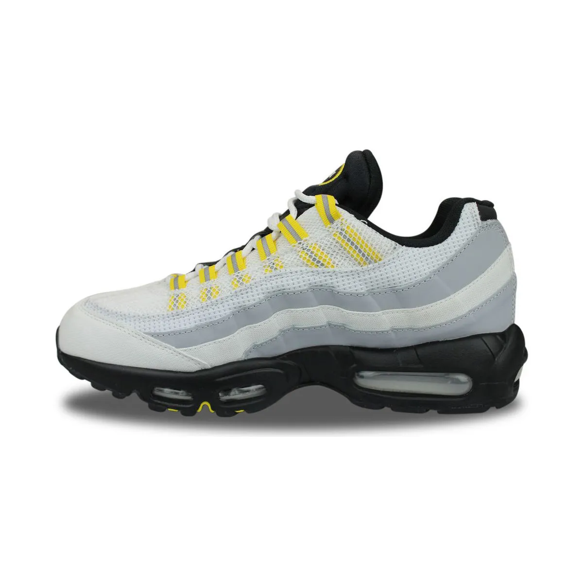 Air Max Essential 95 Tour Yellow