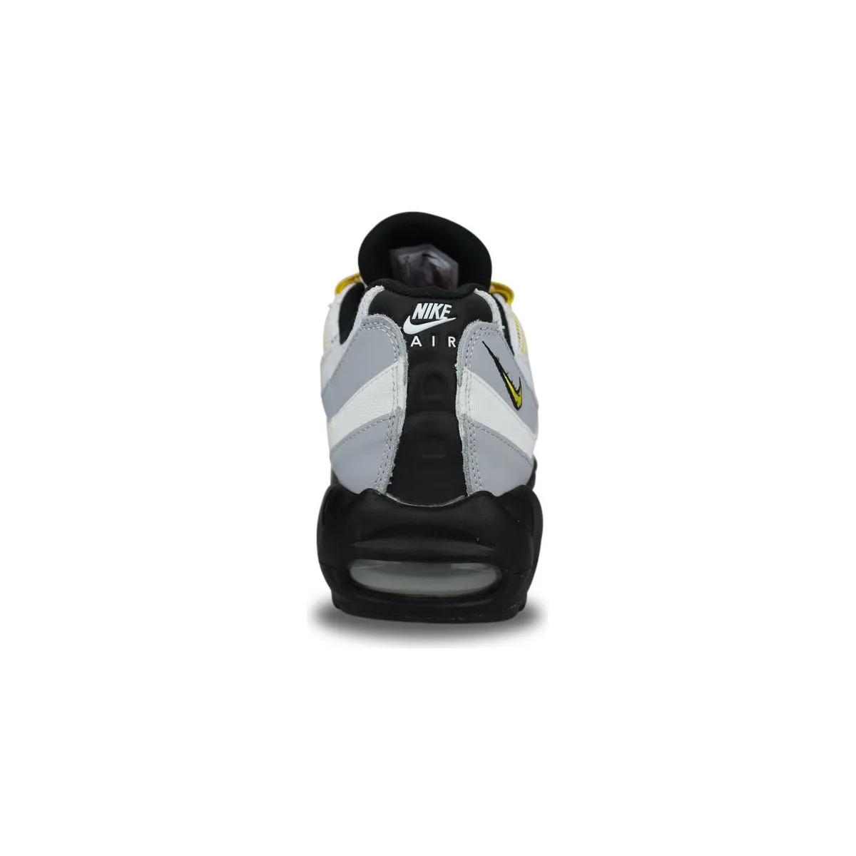 Air Max Essential 95 Tour Yellow