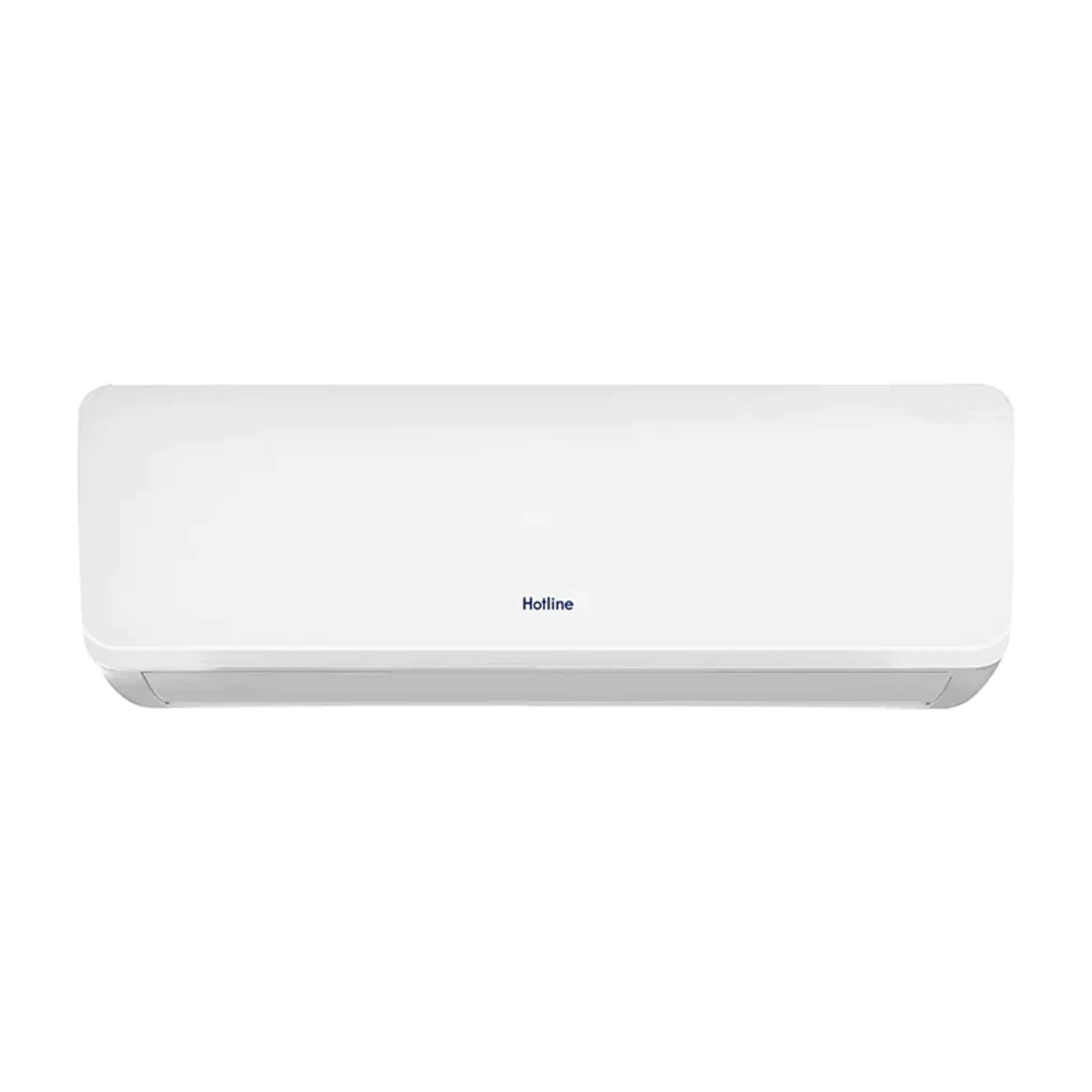 Aire Acondicionado Inverter 24 Mil BTU
