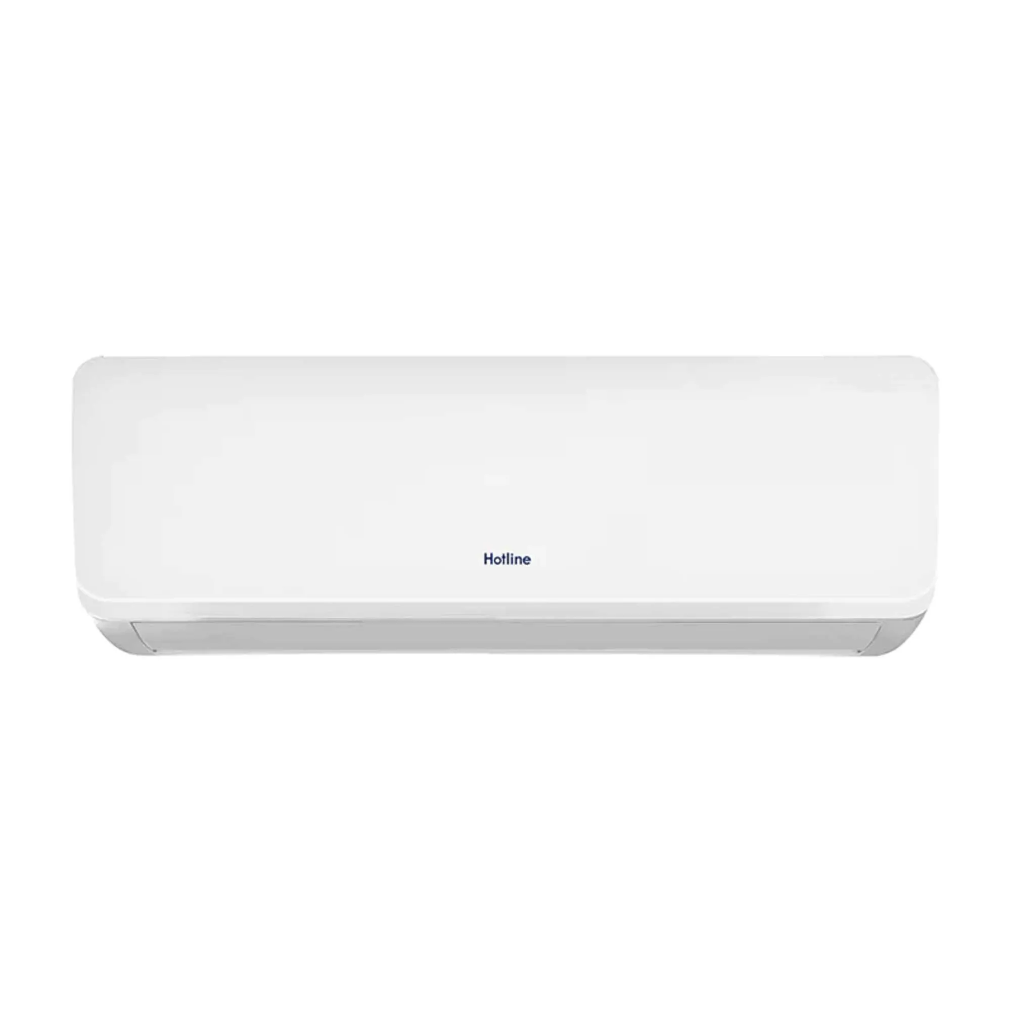 Aire Acondicionado Inverter 24 Mil BTU