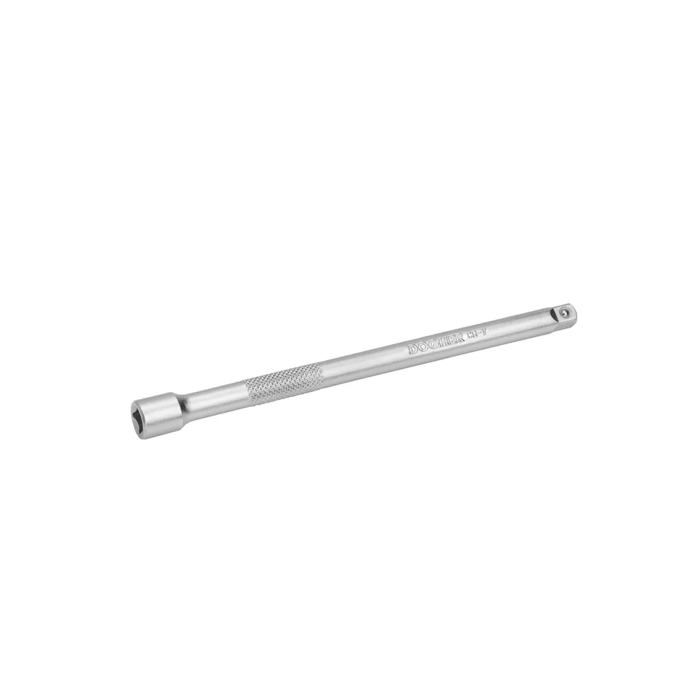 Alargador 1/4 crv 100mm