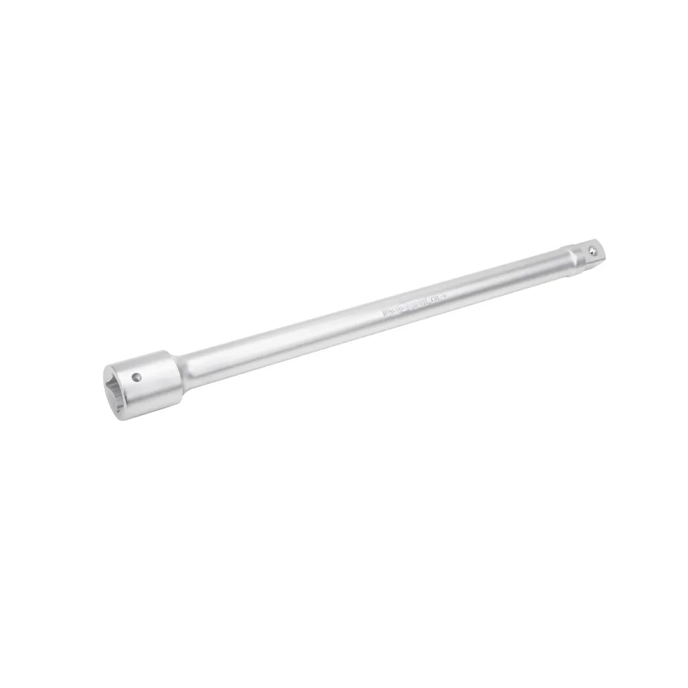 Alargador de 3/4 100mm