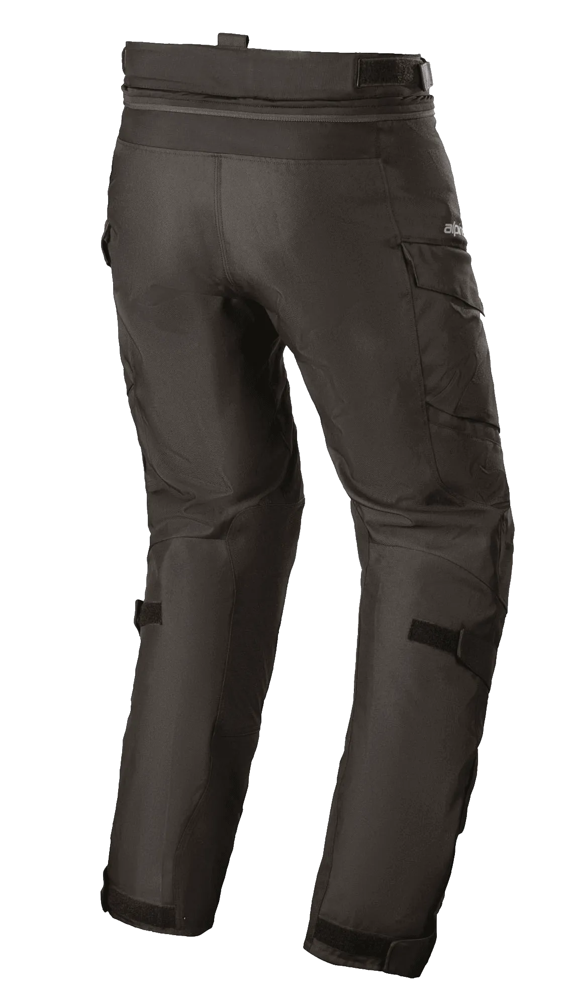 Andes V3 Drystar® Pants