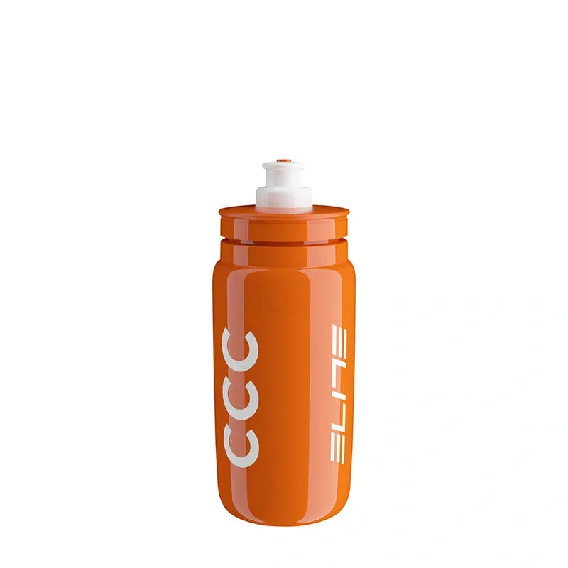 ANFORA FLY 550ML CCC 2020 NARANJA