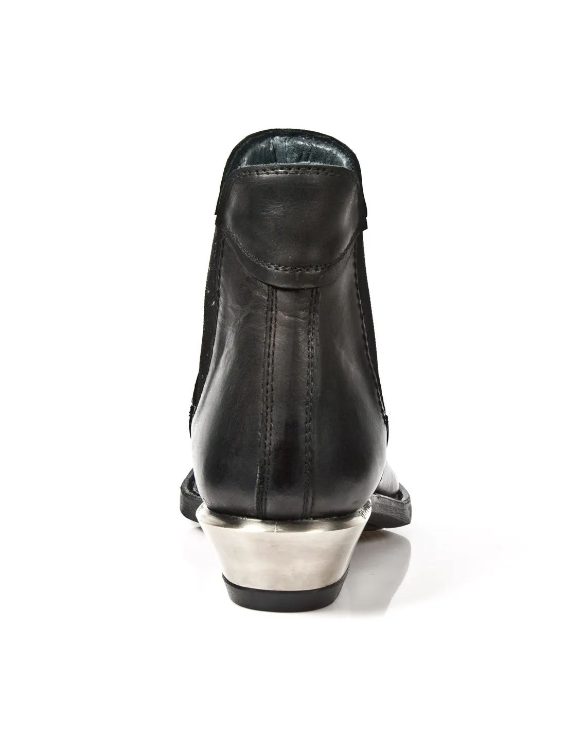 ANKLE BOOT WEST M7970C1