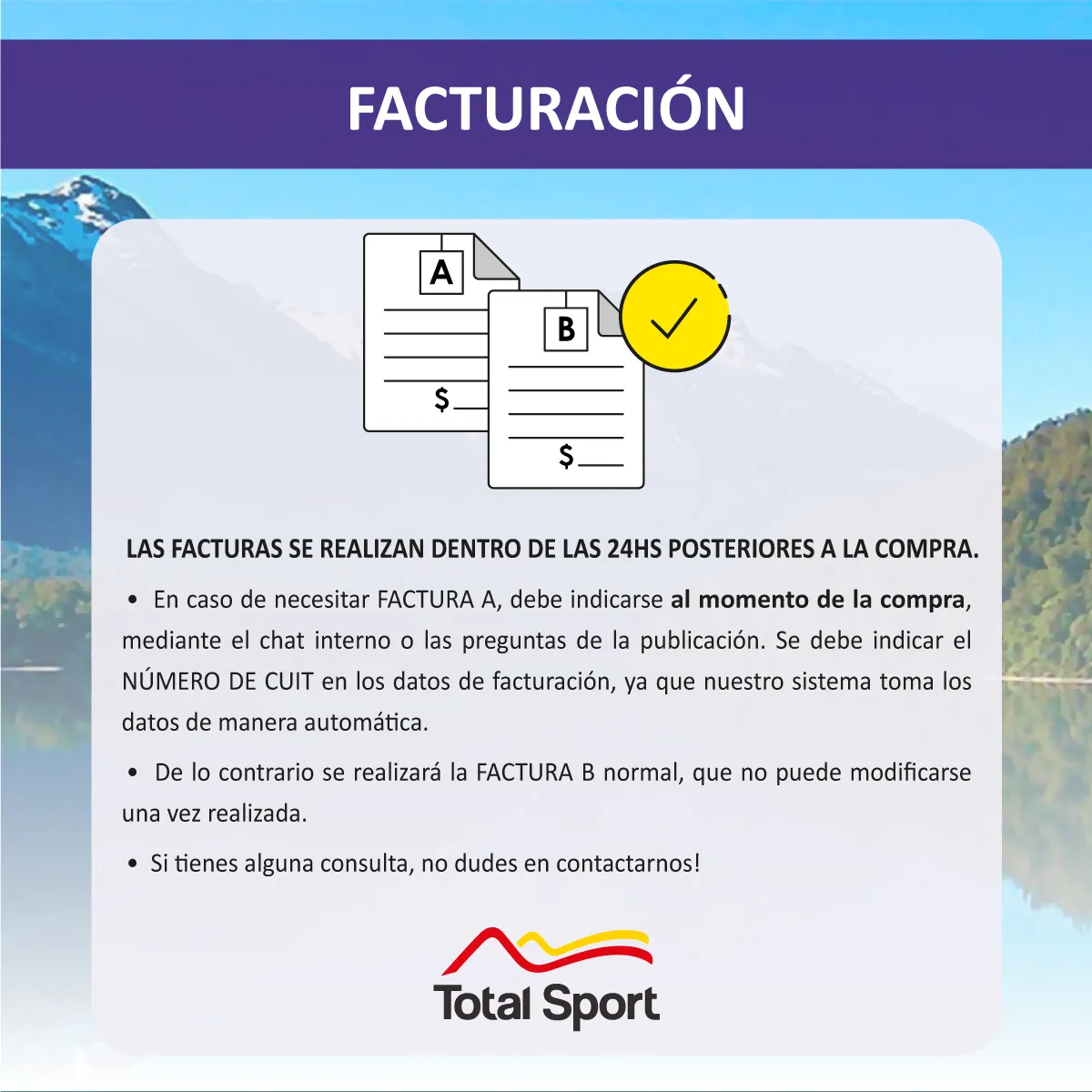 Ansilta Campera Ergo 2 Polartec – Hombre – 151106371