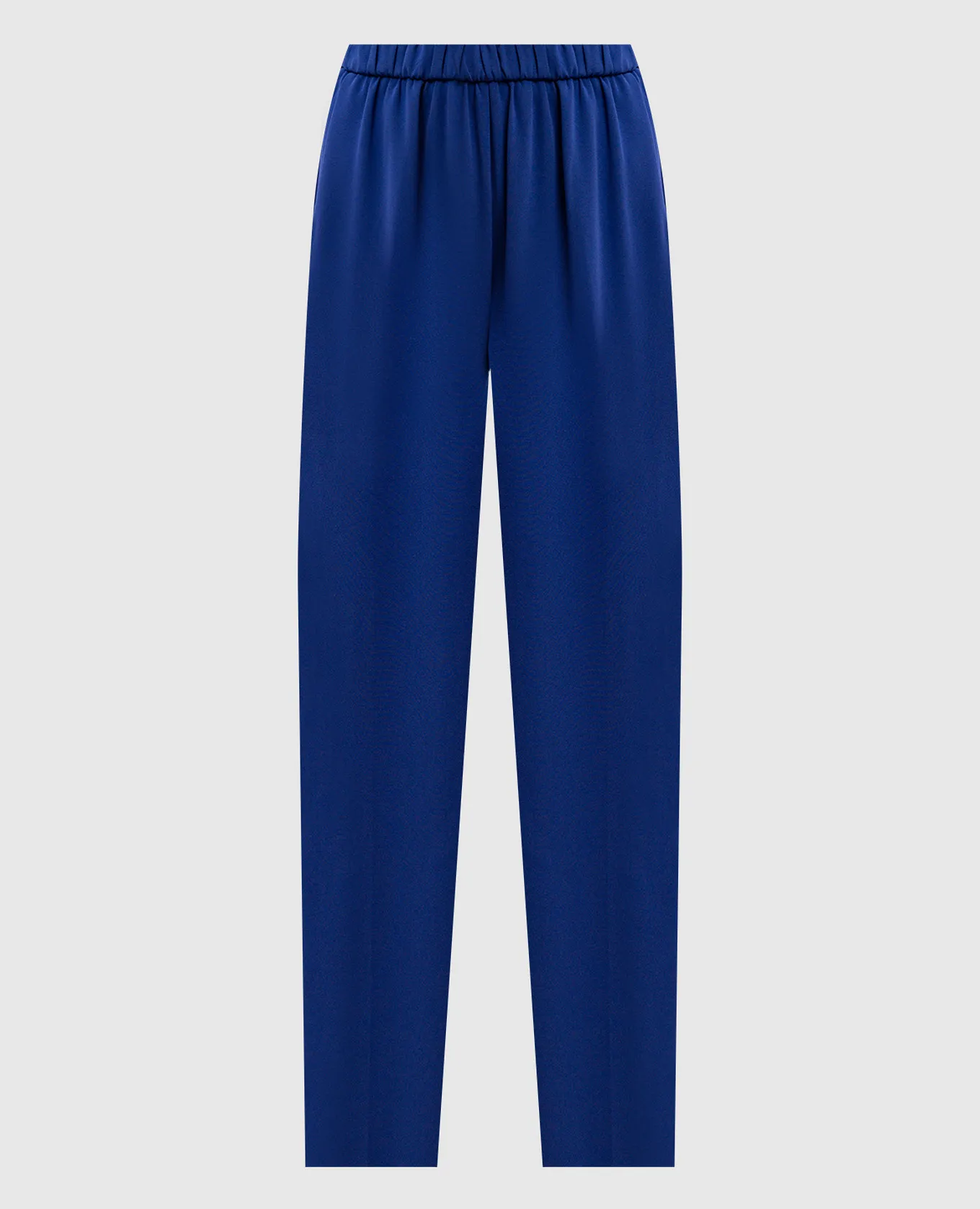 Armani Blue pants