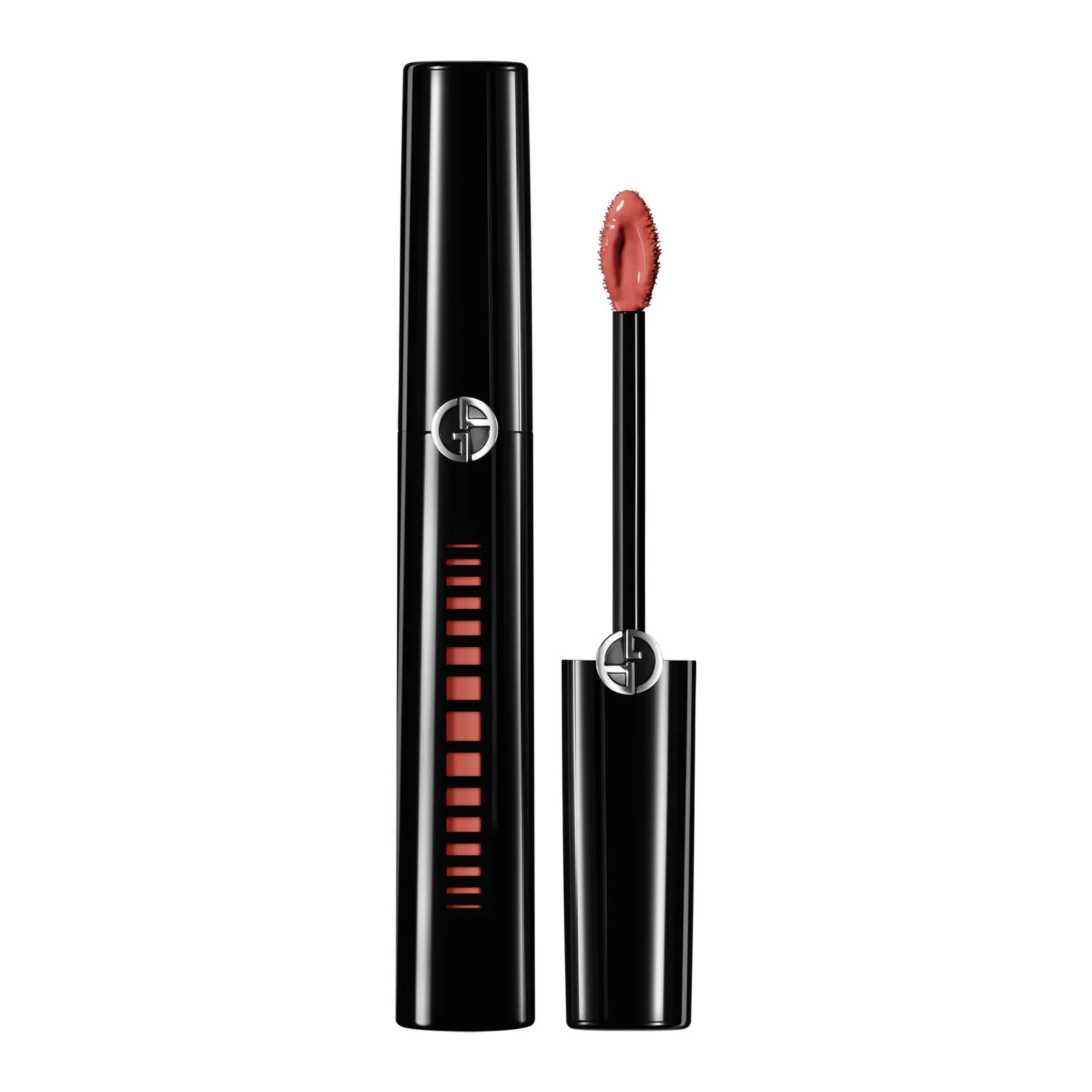 ARMANI LABIAL EFECTO ESPEJO ECSTASY MIRROR EN   101 BEYOND