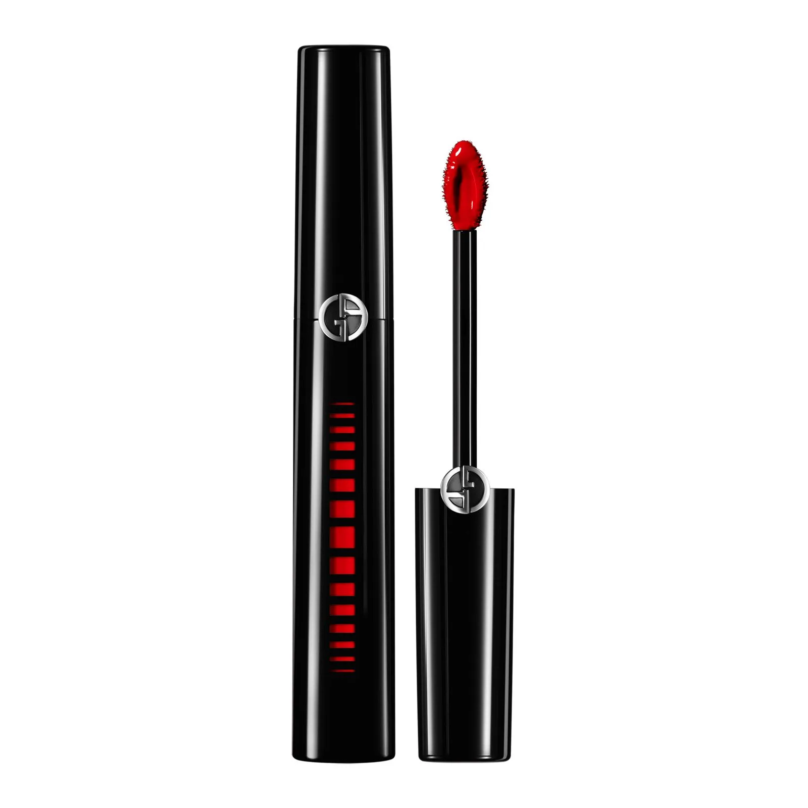 ARMANI LABIAL EFECTO ESPEJO ECSTASY MIRROR EN   401 ECSTASY