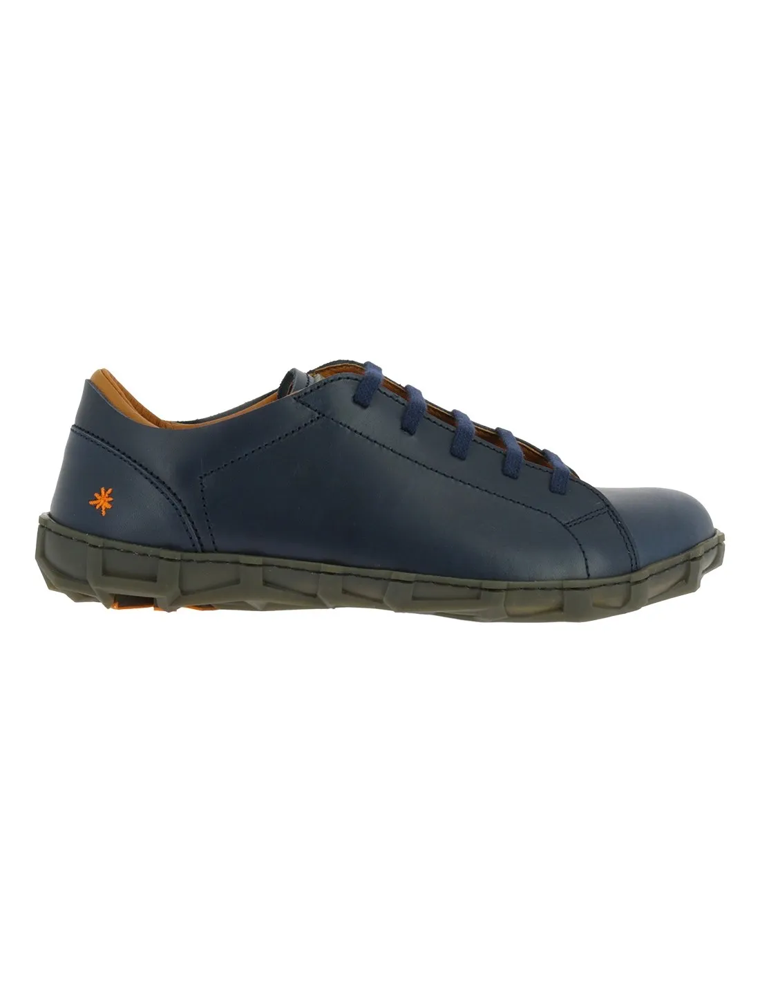 Art Company MELBOURNE 0768, zapato Art Company
