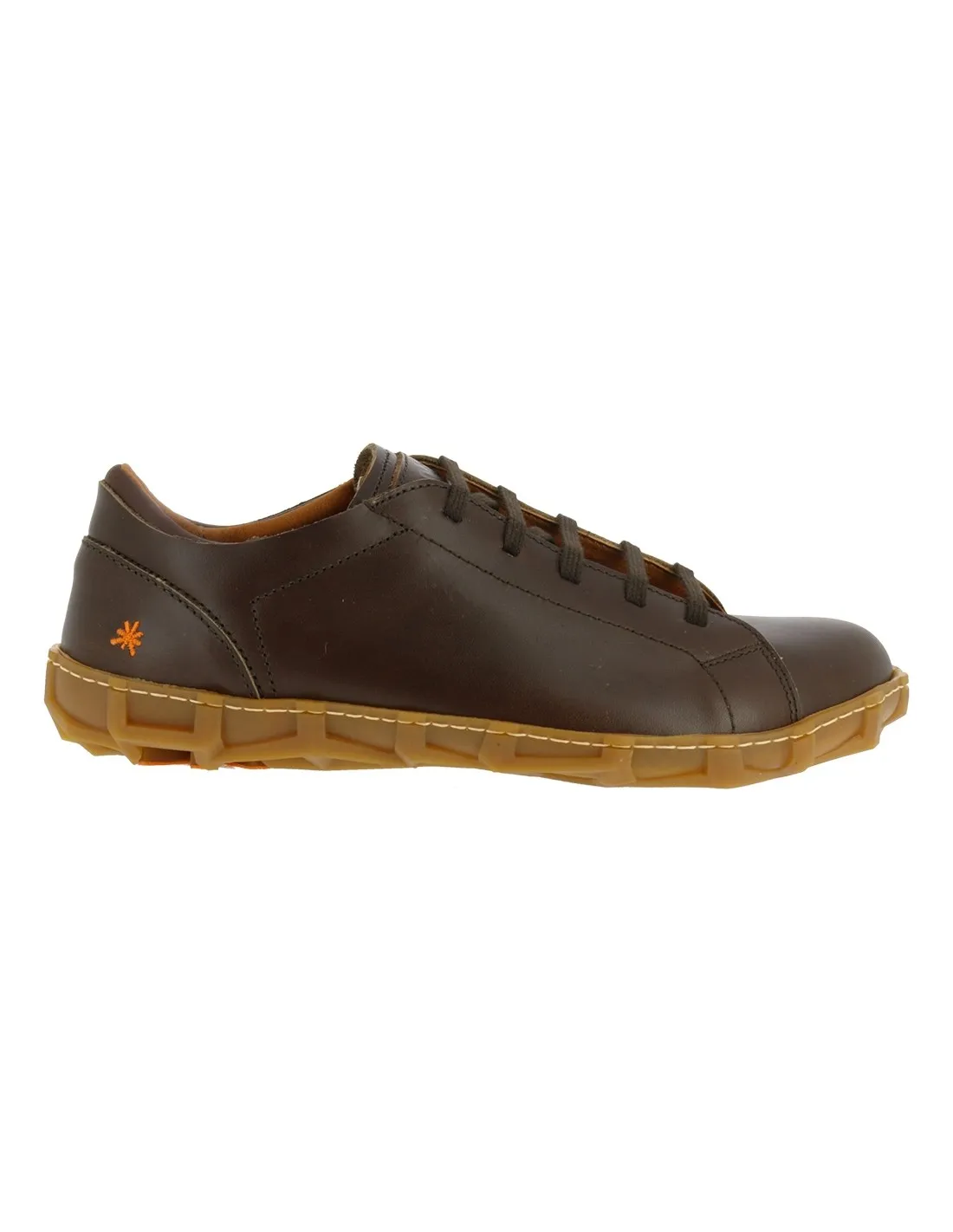 Art Company MELBOURNE 0768, zapato Art Company