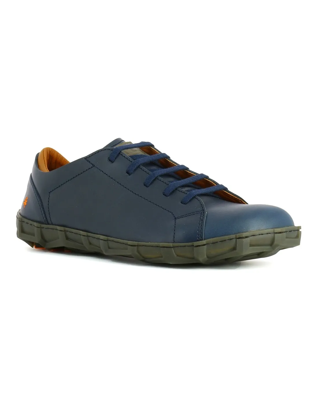 Art Company MELBOURNE 0768, zapato Art Company