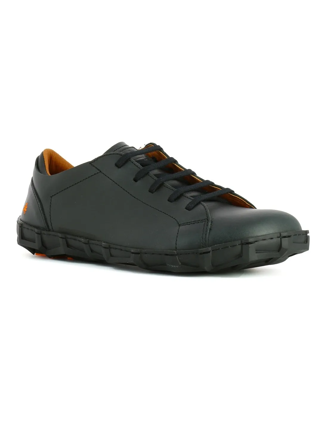 Art Company MELBOURNE 0768, zapato Art Company