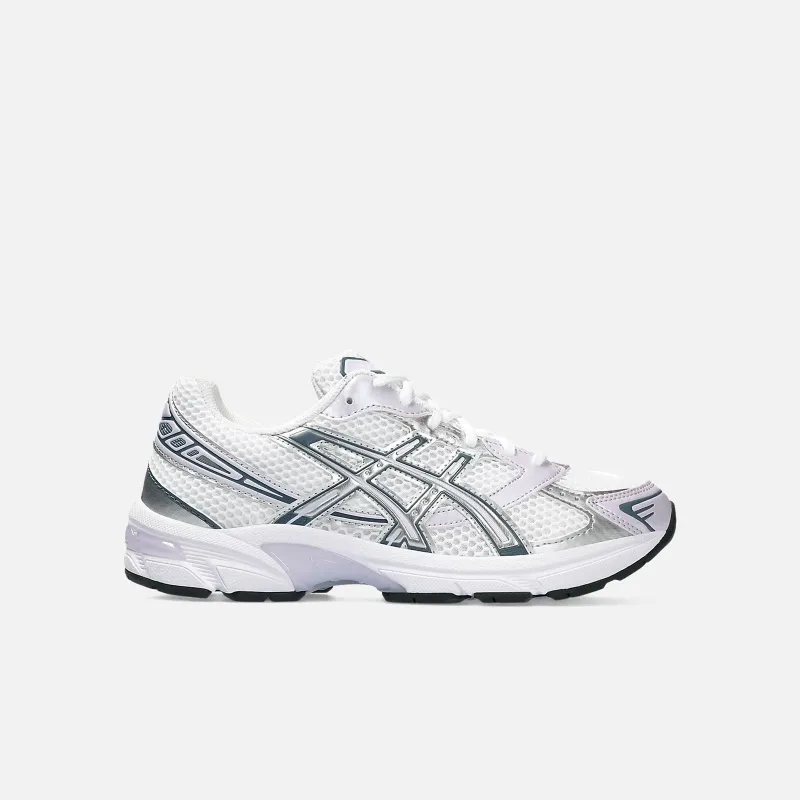 ASICS GEL1130 1202A164113