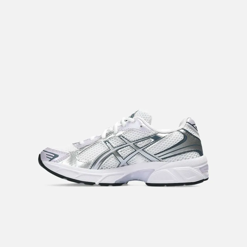 ASICS GEL1130 1202A164113