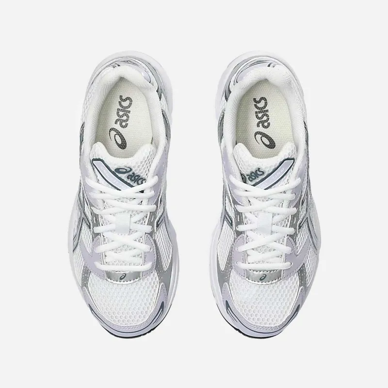 ASICS GEL1130 1202A164113