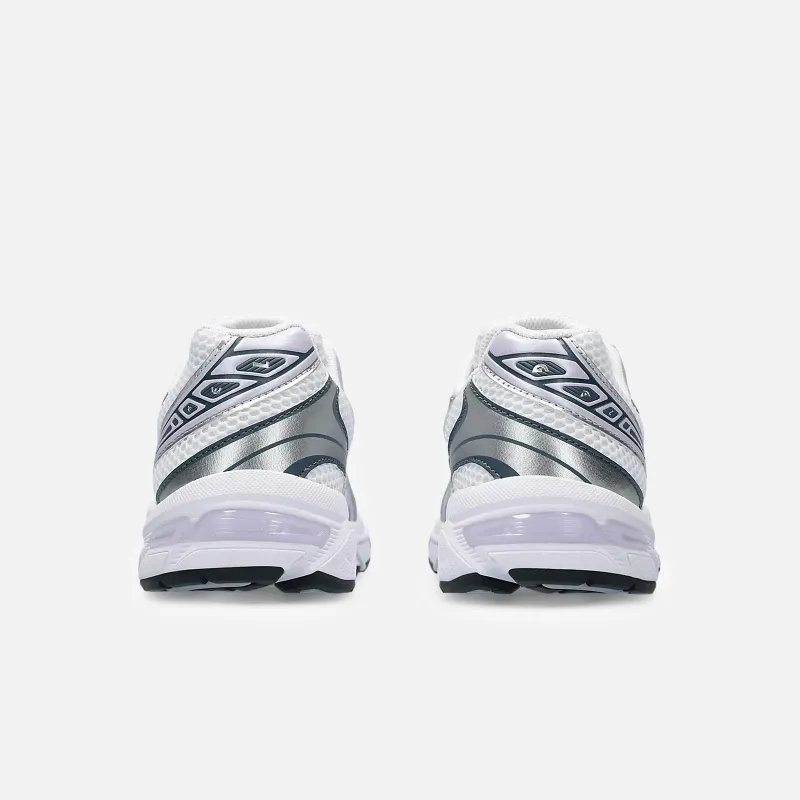 ASICS GEL1130 1202A164113