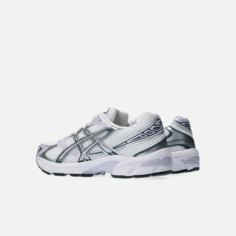 ASICS GEL1130 1202A164113