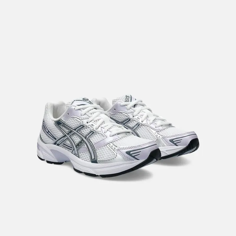 ASICS GEL1130 1202A164113