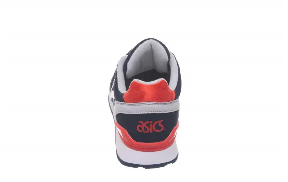 ASICS GEL ATLANIS