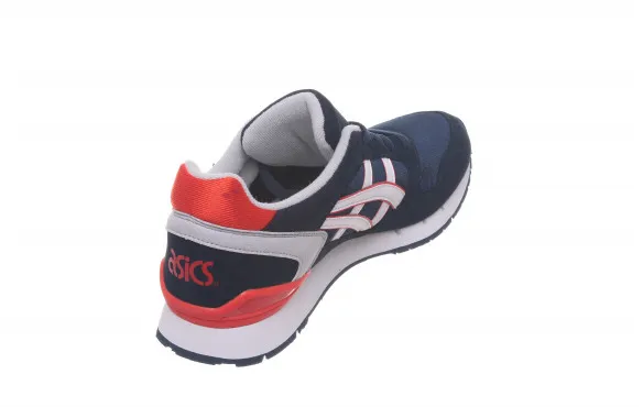 ASICS GEL ATLANIS
