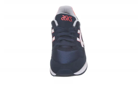 ASICS GEL ATLANIS