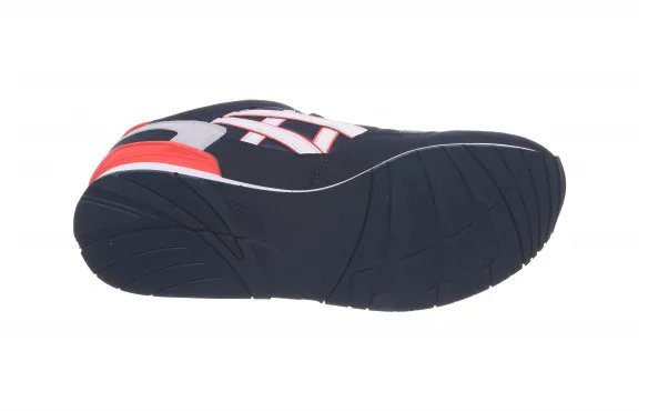 ASICS GEL ATLANIS