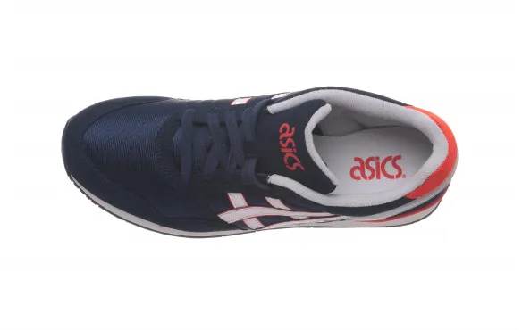 ASICS GEL ATLANIS