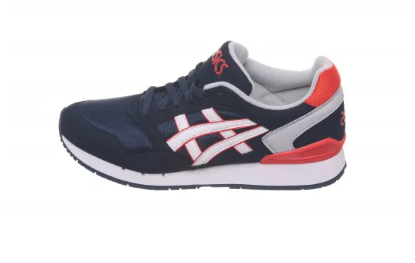 ASICS GEL ATLANIS