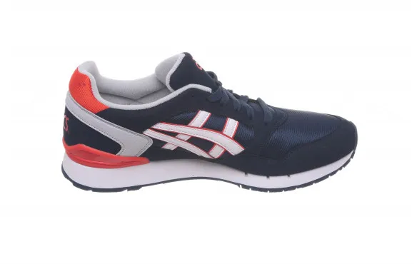 ASICS GEL ATLANIS