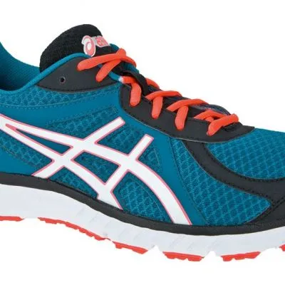 ASICS GELCHARGE33