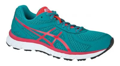 ASICS GELCHARGE33